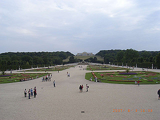 rimg2046_thumb.jpg
