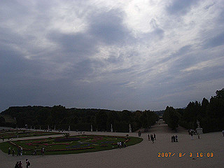 rimg2047_thumb.jpg
