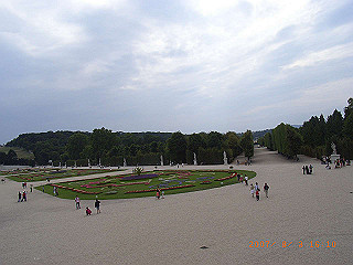 rimg2052_thumb.jpg
