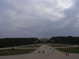 rimg2053_thumb.jpg