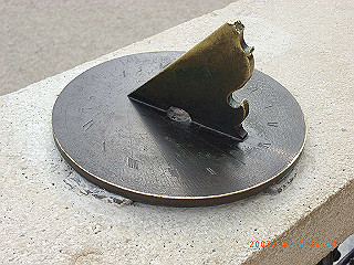 rimg2055_thumb.jpg