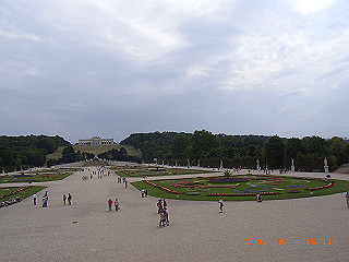 rimg2056_thumb.jpg