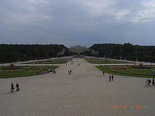 rimg2057_thumb.jpg