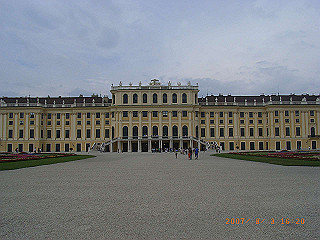 rimg2061_thumb.jpg