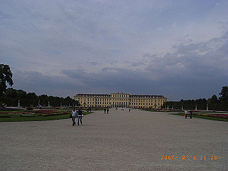 rimg2067_thumb.jpg