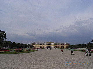 rimg2069_thumb.jpg