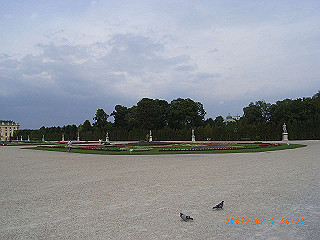 rimg2071_thumb.jpg