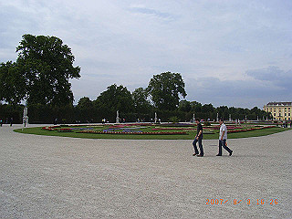rimg2072_thumb.jpg