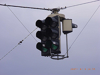 rimg2075_thumb.jpg