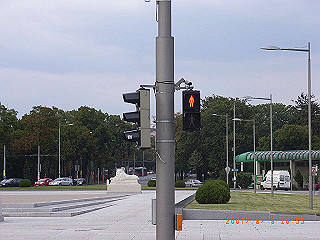 rimg2076_thumb.jpg