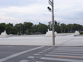 rimg2077_thumb.jpg