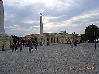 rimg2078_thumb.jpg