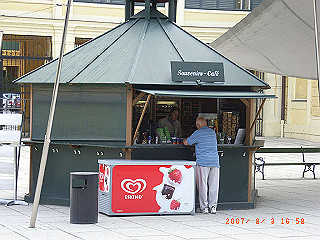 rimg2079_thumb.jpg