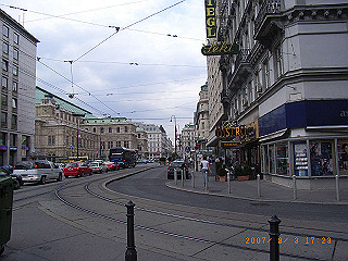 rimg2087_thumb.jpg