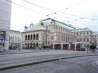 rimg2088_thumb.jpg