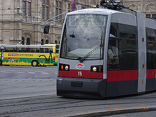 rimg2089_thumb.jpg