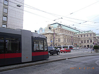 rimg2090_thumb.jpg