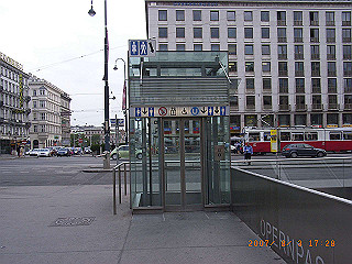 rimg2096_thumb.jpg