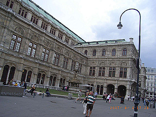 rimg2101_thumb.jpg