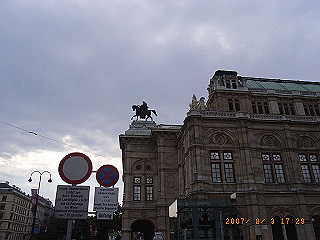rimg2103_thumb.jpg