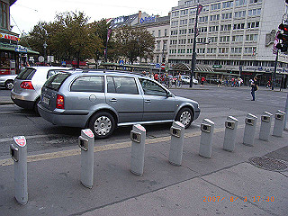 rimg2106_thumb.jpg