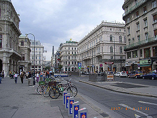 rimg2107_thumb.jpg