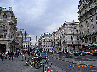 rimg2108_thumb.jpg