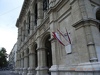 rimg2111_thumb.jpg