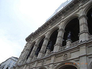 rimg2113_thumb.jpg
