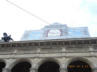 rimg2114_thumb.jpg