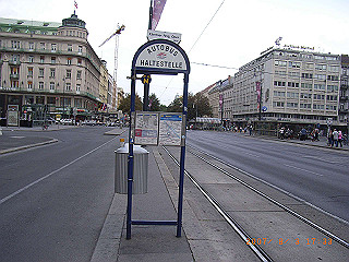 rimg2116_thumb.jpg