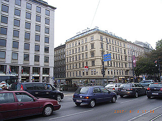rimg2117_thumb.jpg