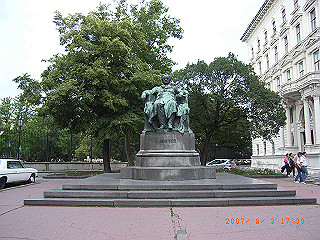 rimg2128_thumb.jpg