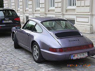 rimg2130_thumb.jpg
