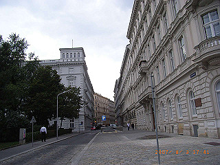 rimg2131_thumb.jpg