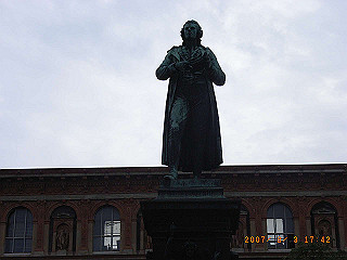 rimg2133_thumb.jpg