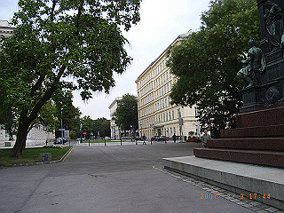 rimg2140_thumb.jpg
