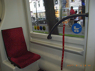 rimg2145_thumb.jpg