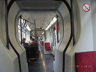 rimg2146_thumb.jpg