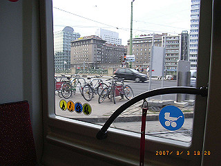 rimg2147_thumb.jpg