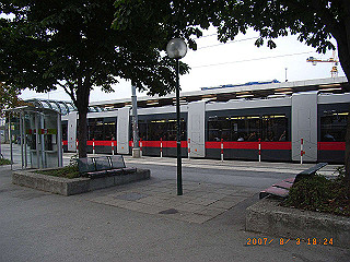 rimg2149_thumb.jpg
