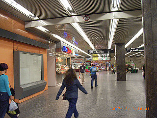 rimg2152_thumb.jpg