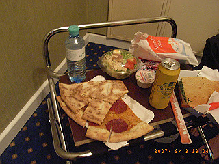 rimg2156_thumb.jpg