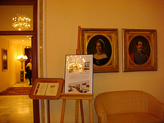 dsc02031_thumb.jpg