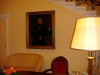 dsc02032_thumb.jpg