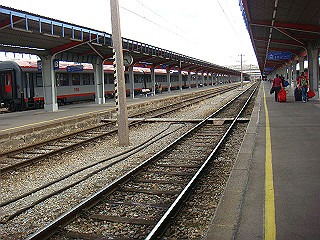 dsc02034_thumb.jpg