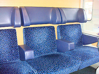 dsc02038_thumb.jpg