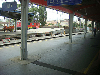 dsc02040_thumb.jpg