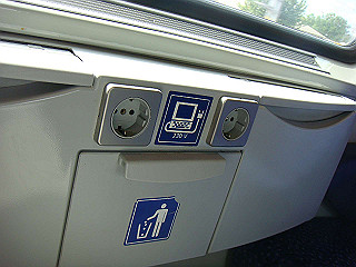 dsc02041_thumb.jpg