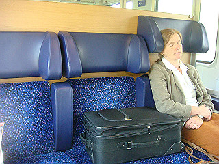 dsc02046_thumb.jpg